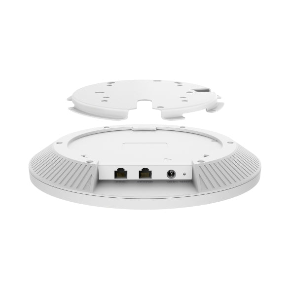 TP-LINK EAP783 TRI-BAND WIFI7 AP
