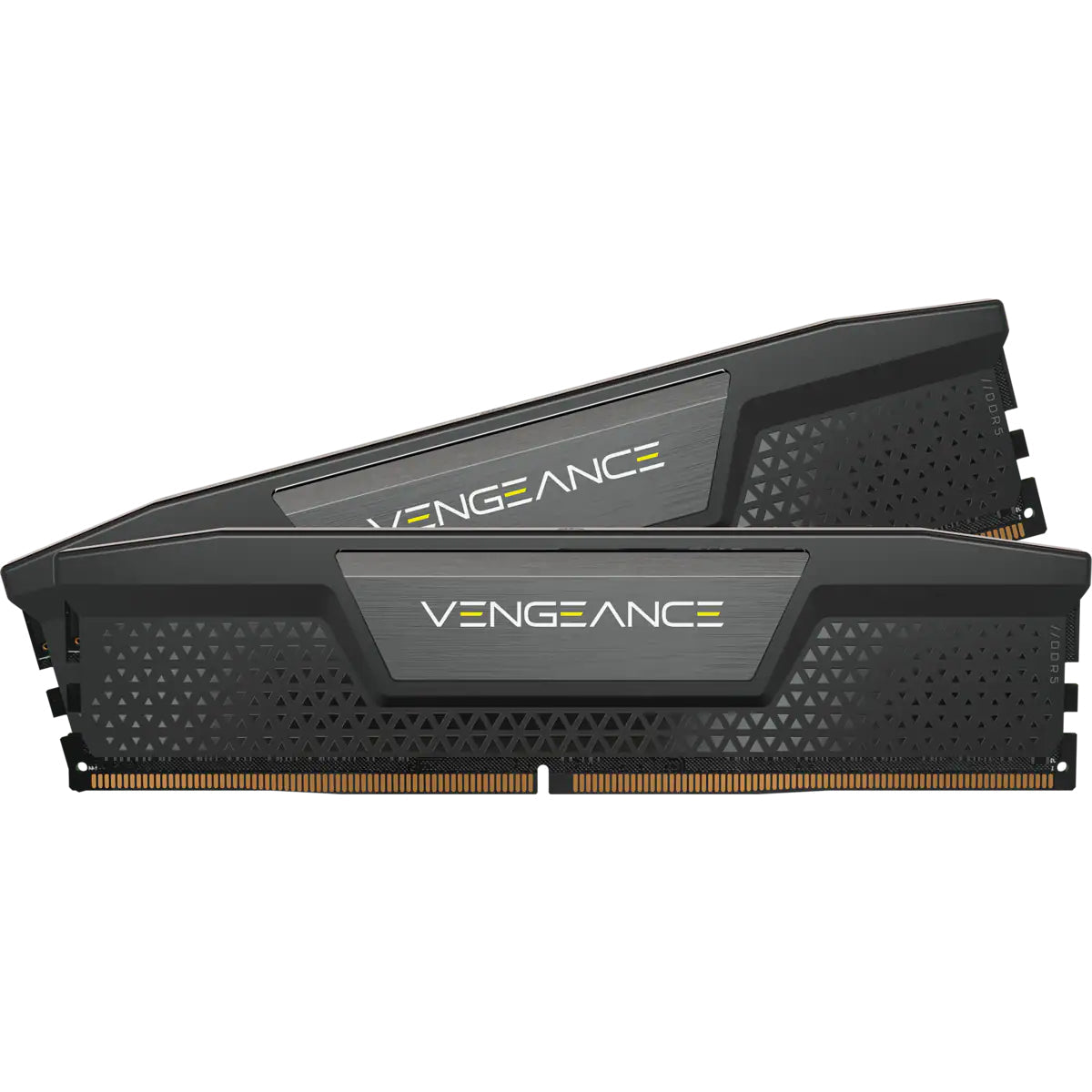 RFID CARD BUNDLE GDS