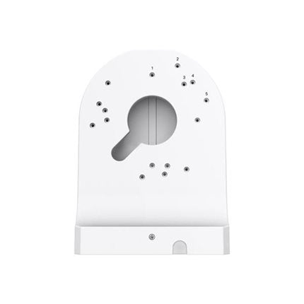 TP-LINK VIGI NETWORK CAMERA JUNCTION BOX
