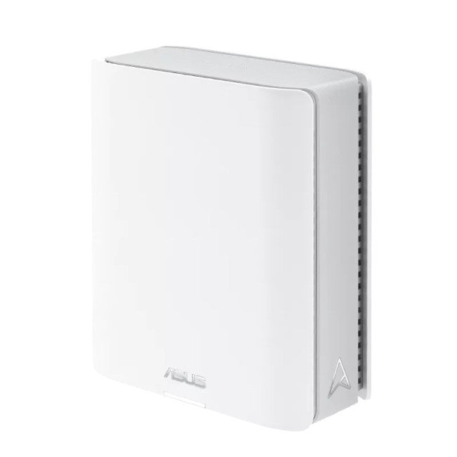 ASUS ZENWIFI BT8 WIFI 7 MESH WHITE 1PK