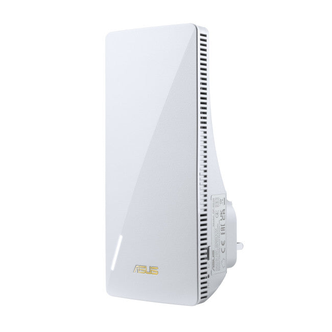 ASUS RP-BE58 AIMESH EXTENDER WIFI 7