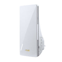 ASUS RP-BE58 AIMESH EXTENDER WIFI 7