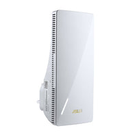 ASUS RP-BE58 AIMESH EXTENDER WIFI 7