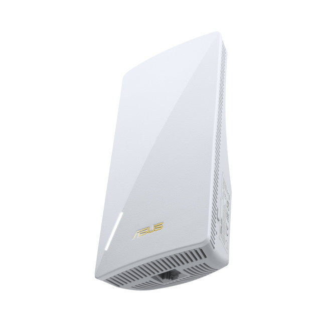 ASUS RP-BE58 AIMESH EXTENDER WIFI 7