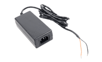 2N 24V PSU for SIP Horn Speaker