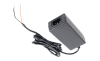 2N 24V PSU for SIP Horn Speaker