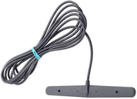 2N 2N External Antenna for LTE Verso