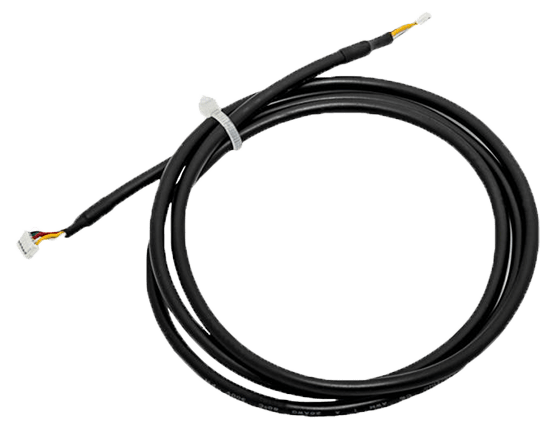 2N 1m Extension Cable