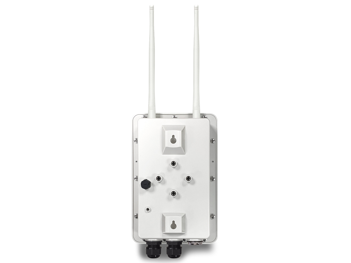 DrayTek VigorAP918RPD Outdoor WLAN AP