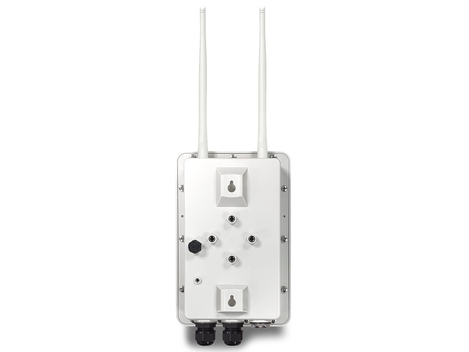 DrayTek VigorAP918R Outdoor WLAN AP