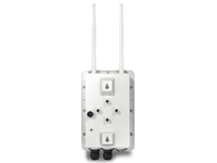 DrayTek VigorAP918R Outdoor WLAN AP