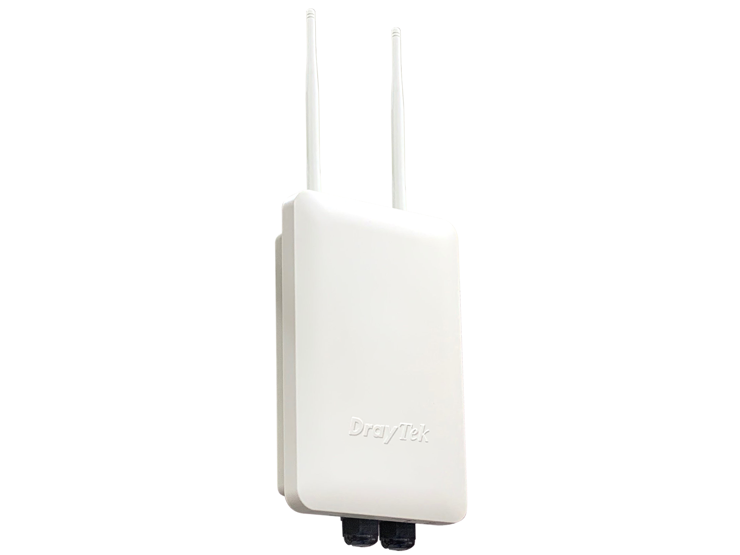 DrayTek VigorAP918R Outdoor WLAN AP