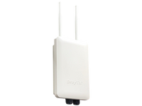 DrayTek VigorAP918R Outdoor WLAN AP