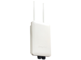 DrayTek VigorAP918R Outdoor WLAN AP
