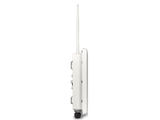 DrayTek VigorAP918RPD Outdoor WLAN AP