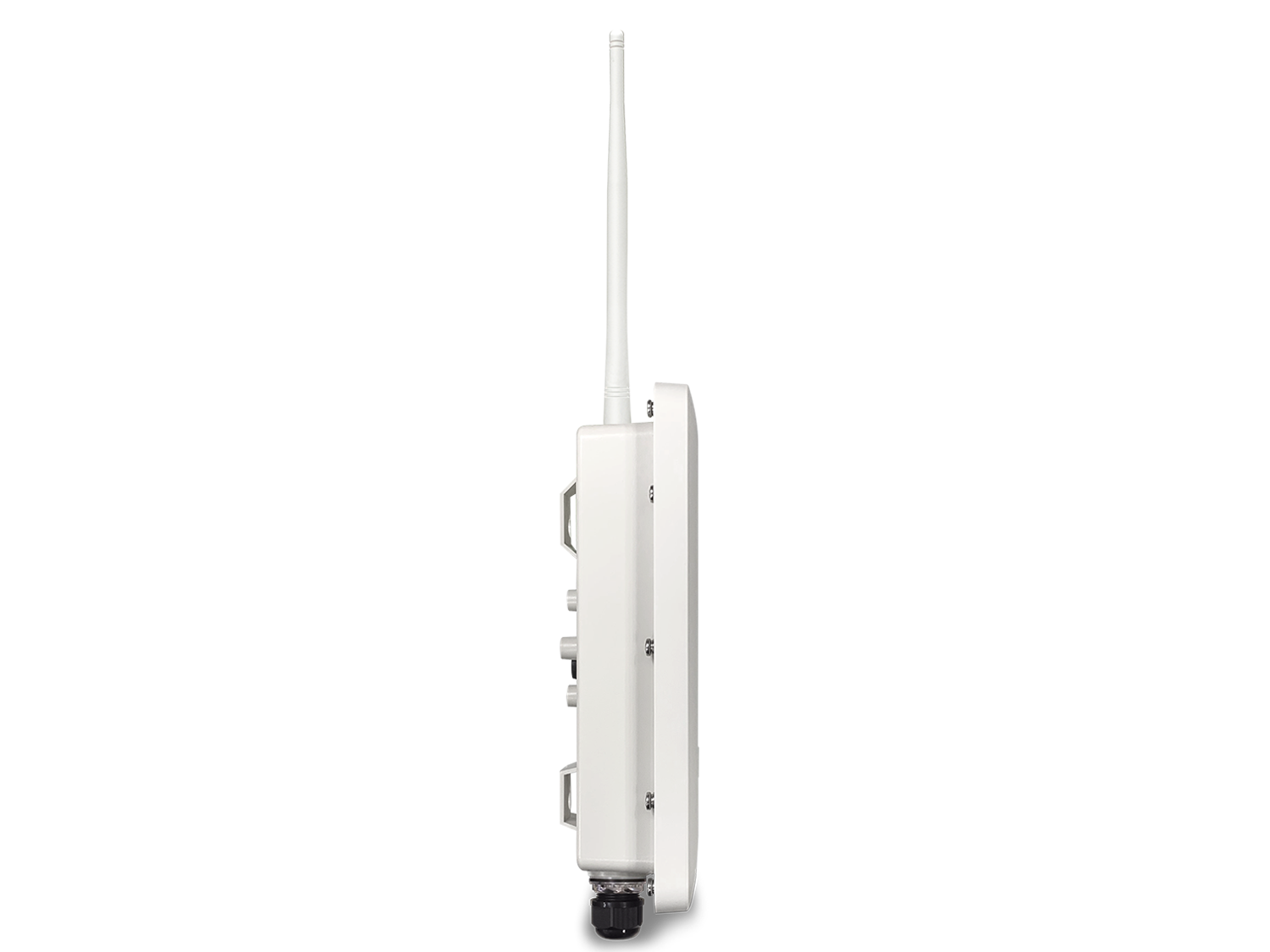 DrayTek VigorAP918R Outdoor WLAN AP