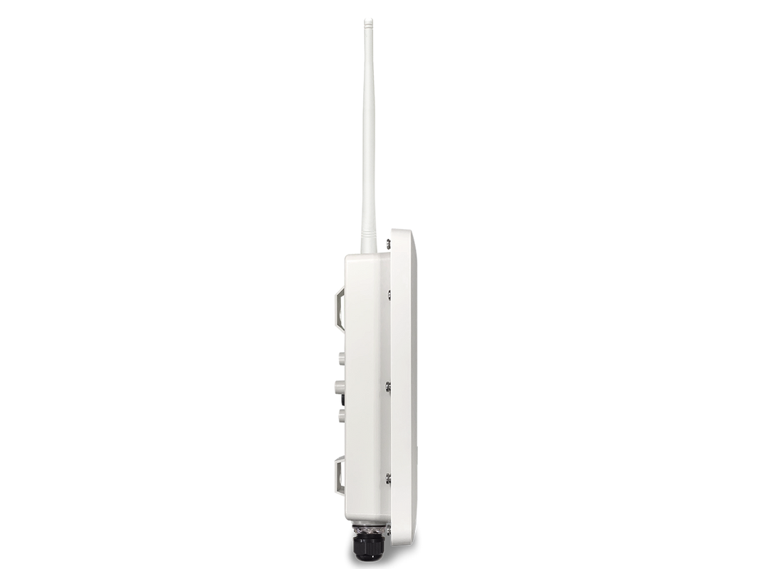 DrayTek VigorAP918R Outdoor WLAN AP