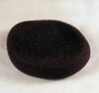 Agent EC-16 70mm Large Ear Cushion (x1)