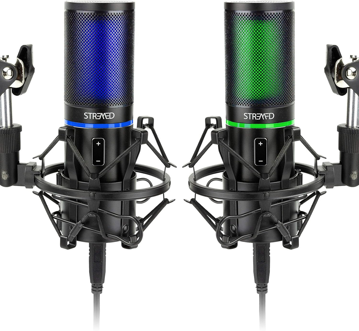 PDT STRMD ST-POD-SK Superkit