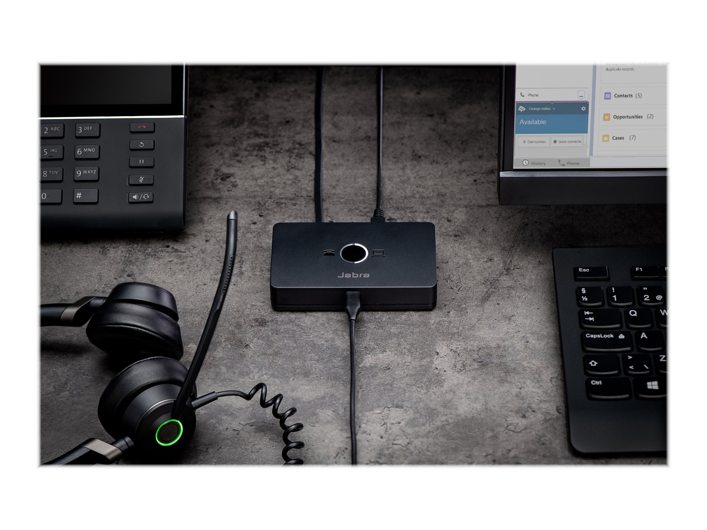 Jabra Link 950 USB-A