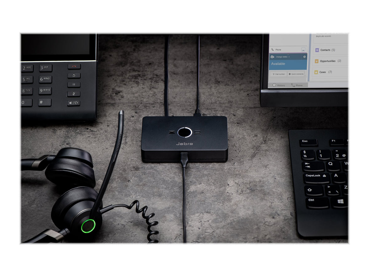 Jabra Link 950 USB-A