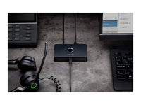 Jabra Link 950 USB-A