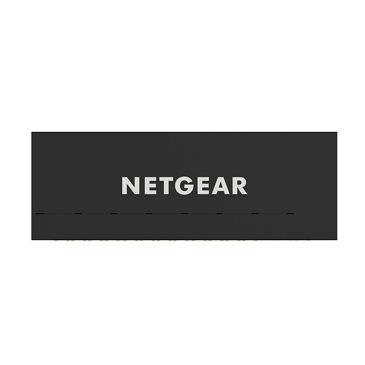 NETGEAR GS316EPP PLUS 16 PORT