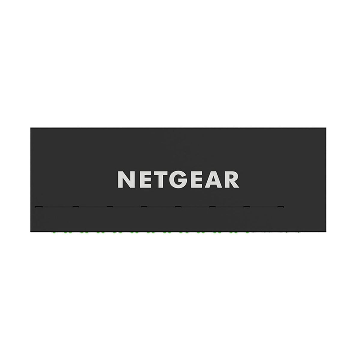NETGEAR GS316EPP PLUS 16 PORT