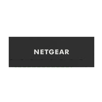 NETGEAR GS316EPP PLUS 16 PORT