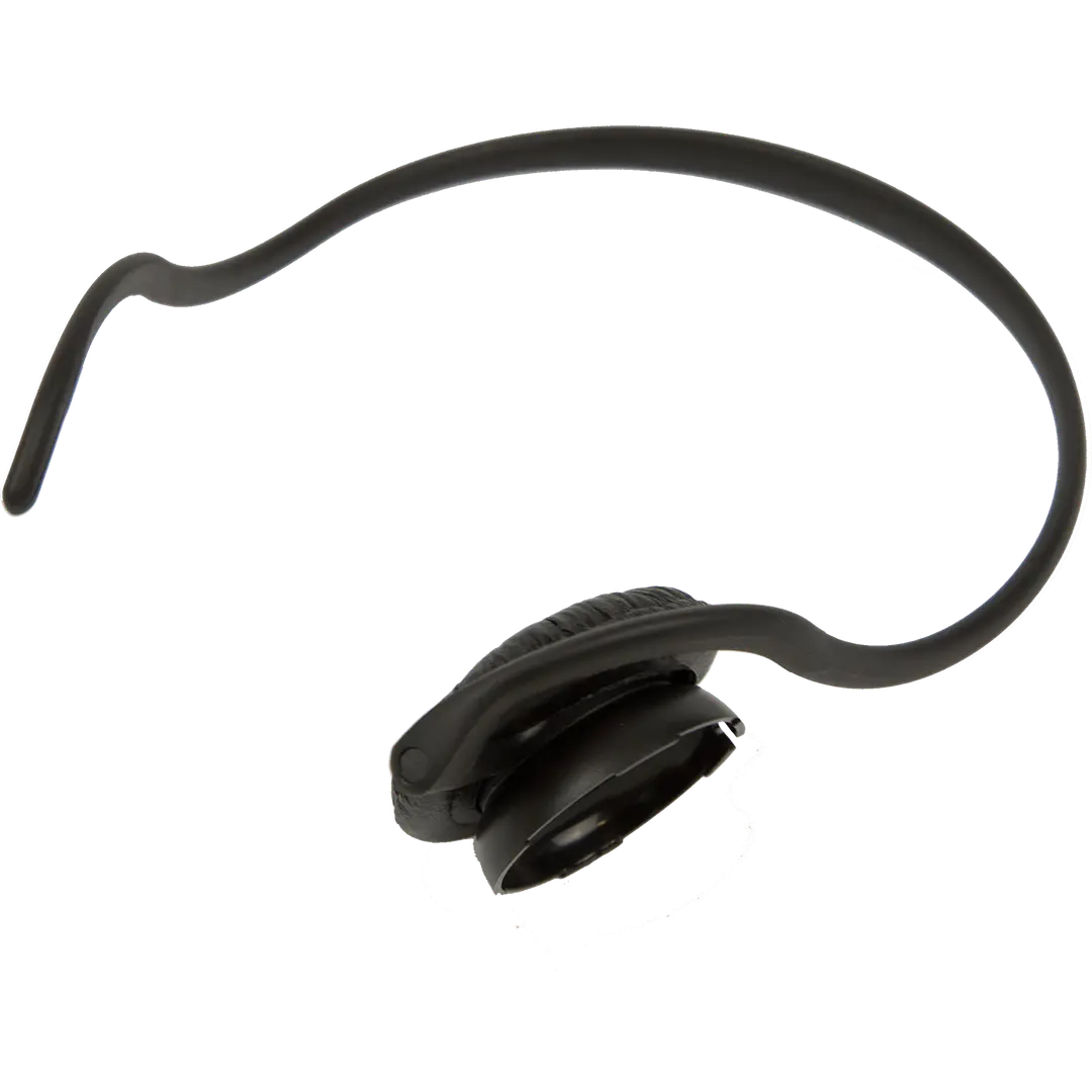 Jabra GN 2100 Neckband (Left Ear)