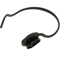 Jabra GN 2100 Neckband (Left Ear)