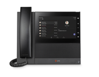 Poly CCX 600 Business Media Phone