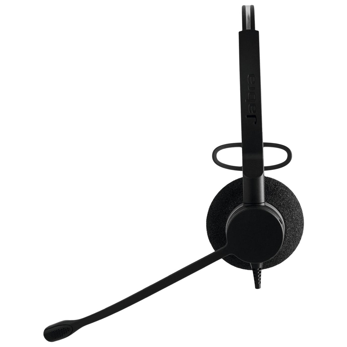 Jabra Biz 2300 Mono USB-C - MS