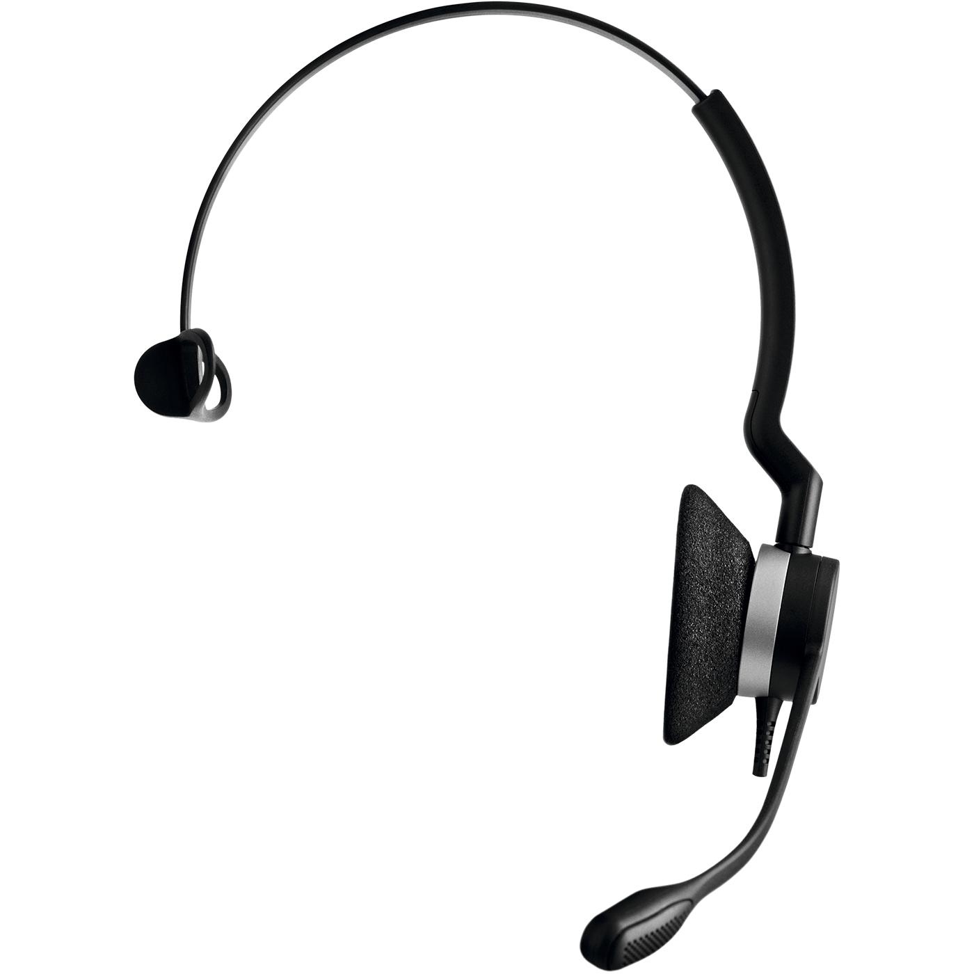 Jabra Biz 2300 Mono USB-C - MS