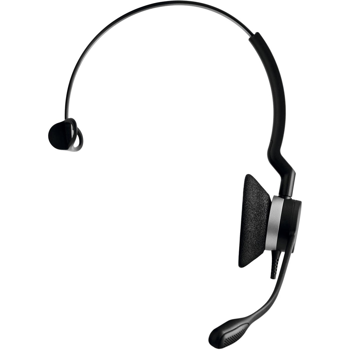 Jabra Biz 2300 Mono USB-C - MS
