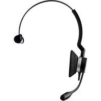 Jabra Biz 2300 Mono USB-C - MS