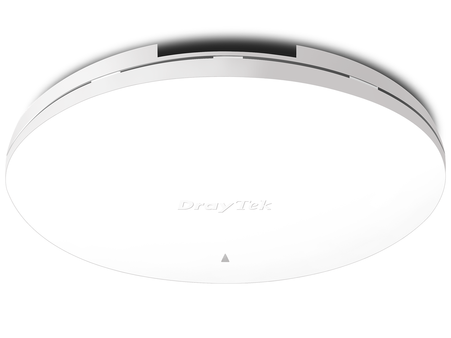 DrayTek VigorAP 962C 11ax Ceiling AP