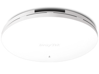 DrayTek VigorAP 962C 11ax Ceiling AP