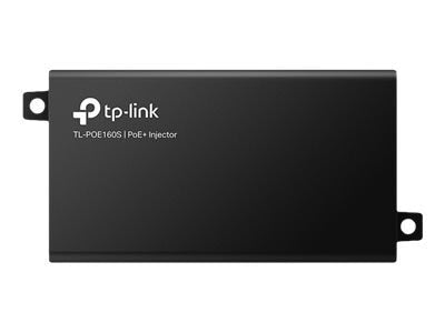 TP-LINK POE170S POE++ INJECTOR