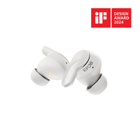 EPOS ADAPT E1 NORDIC WHITE