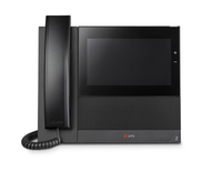 Poly CCX 600 Business Media Phone