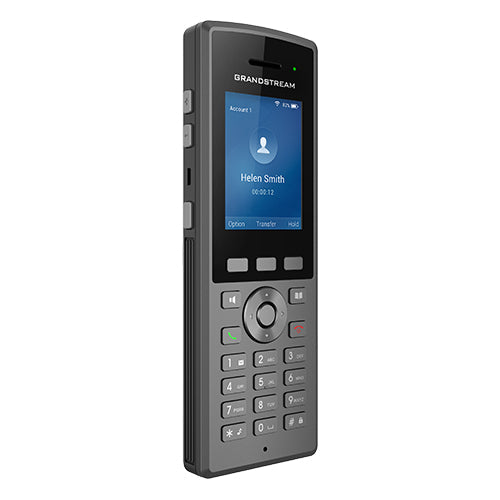 WP825 WIFI PHONE