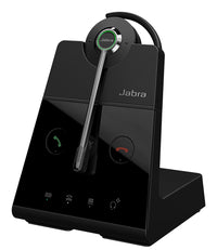 JABRA ENGAGE 65 SE CONV UK/HK/AU/NZ