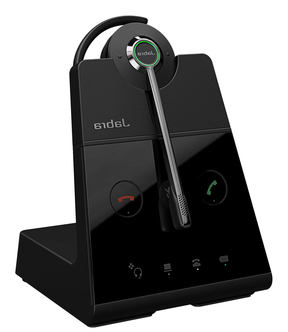 JABRA ENGAGE 65 SE CONV UK/HK/AU/NZ