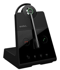 JABRA ENGAGE 65 SE CONV UK/HK/AU/NZ