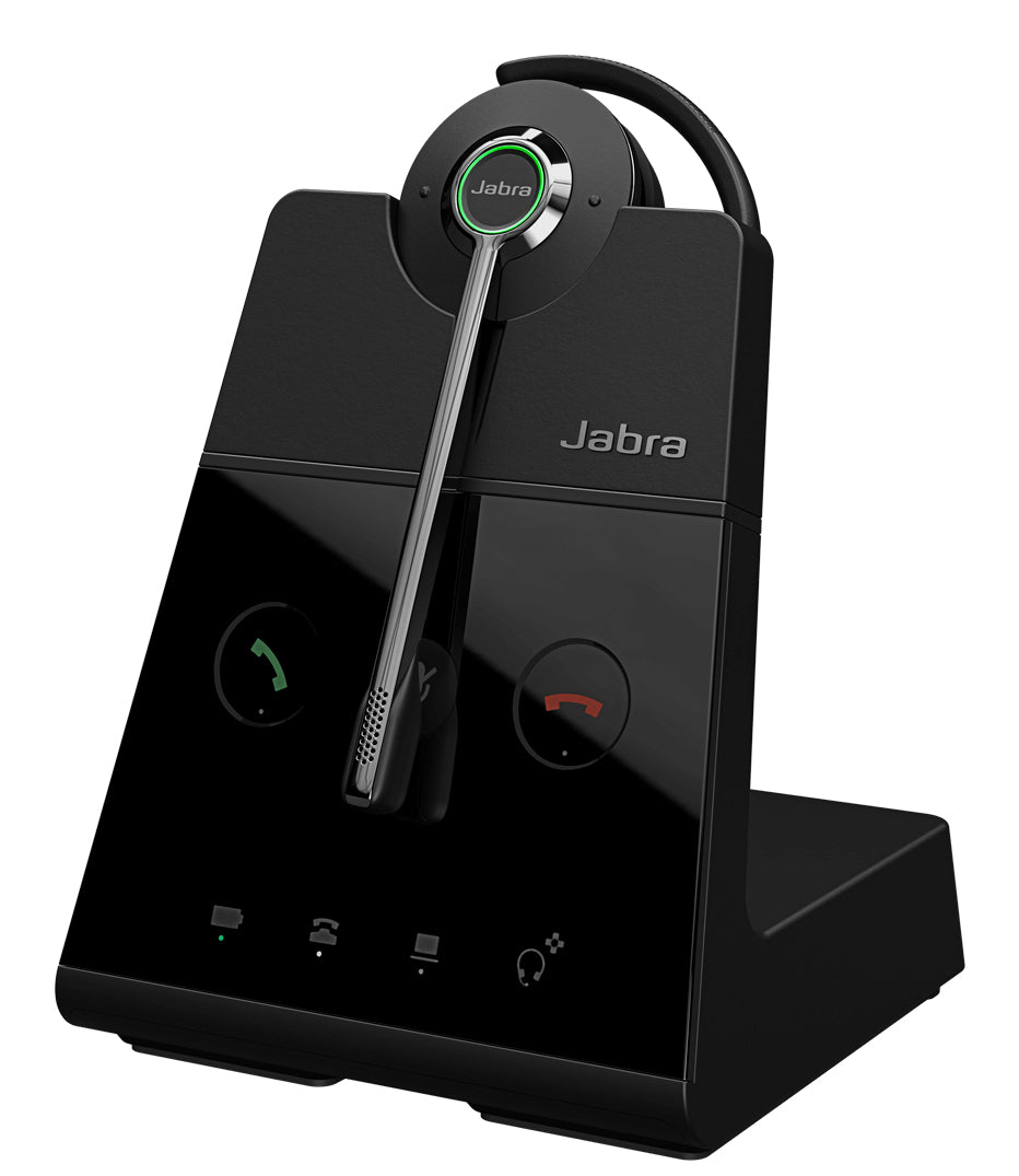 JABRA ENGAGE 65 SE CONV UK/HK/AU/NZ