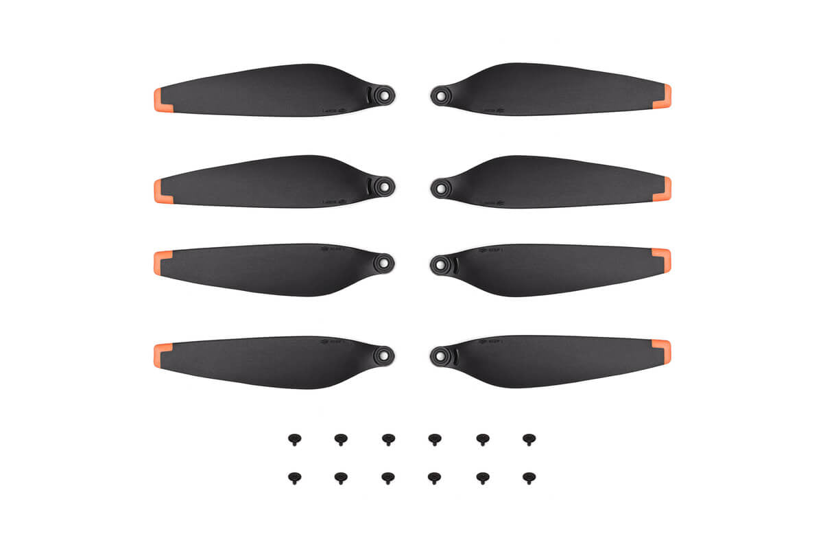 DJI Mini 3 Propellers