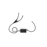 EPOS CEHS-AV 03 Avaya Electronic Hook Switch Cable