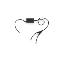 EPOS CEHS-AV 03 Avaya Electronic Hook Switch Cable
