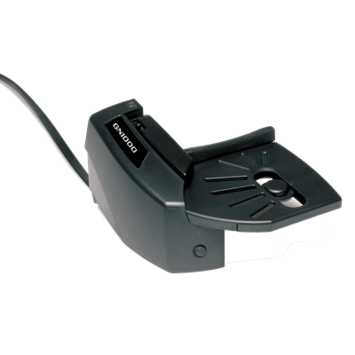 Jabra GN1000 Remote Handset Lifter (Bundled)